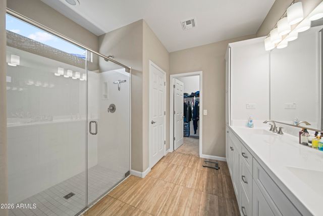 4518 CHARRO Court, Wickenburg, AZ 85390