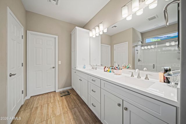 4518 CHARRO Court, Wickenburg, AZ 85390