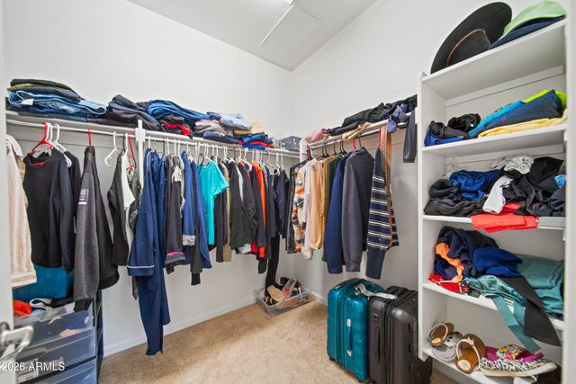 4518 CHARRO Court, Wickenburg, AZ 85390