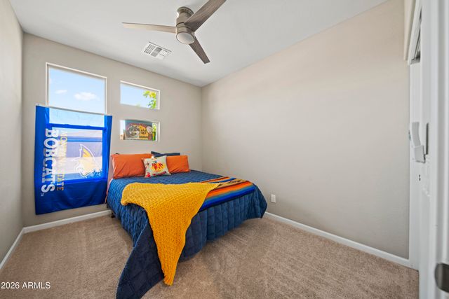 4518 CHARRO Court, Wickenburg, AZ 85390