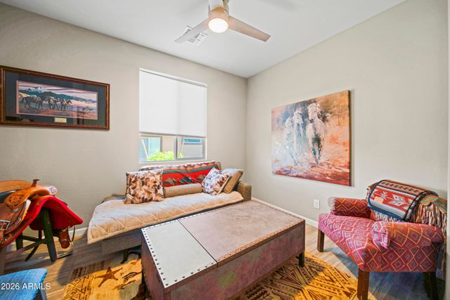 4518 CHARRO Court, Wickenburg, AZ 85390