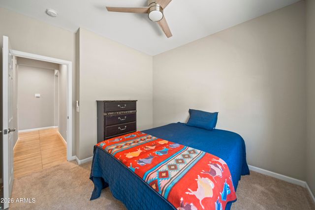 4518 CHARRO Court, Wickenburg, AZ 85390