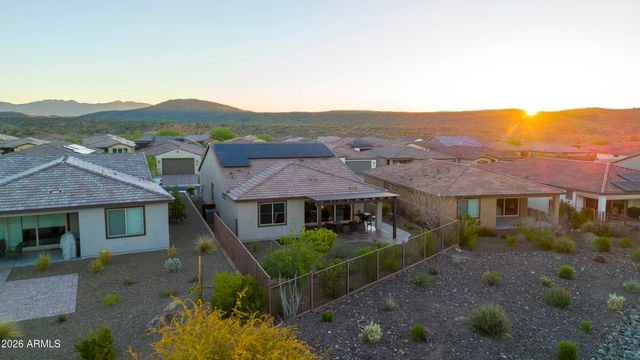4518 CHARRO Court, Wickenburg, AZ 85390