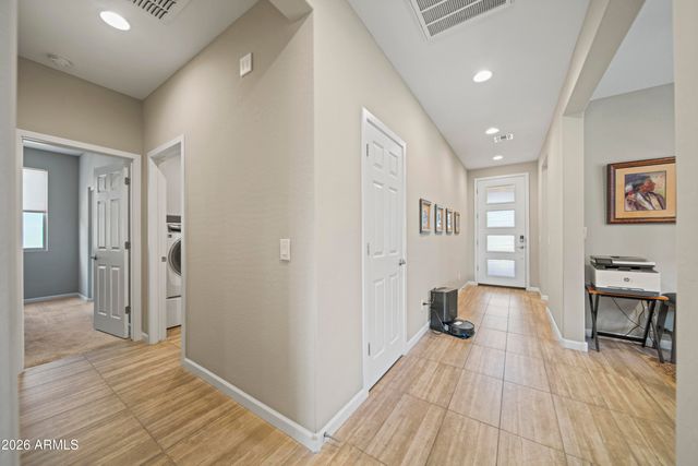 4518 CHARRO Court, Wickenburg, AZ 85390