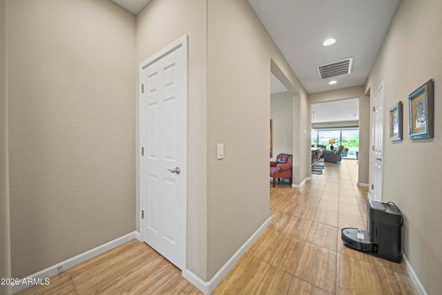 4518 CHARRO Court, Wickenburg, AZ 85390