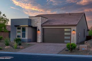 4518 CHARRO Court, Wickenburg, AZ 85390
