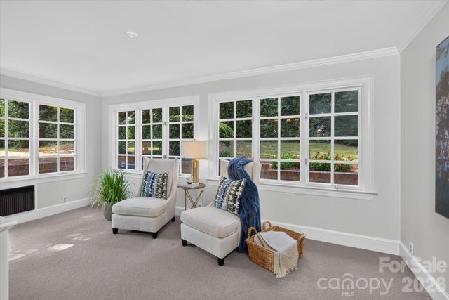 1804 Meadowood Lane, Charlotte, NC 28211