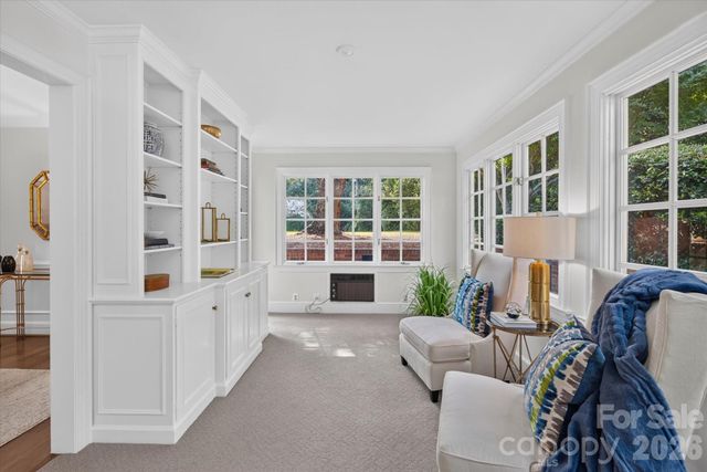 1804 Meadowood Lane, Charlotte, NC 28211