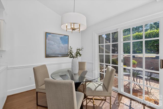 1804 Meadowood Lane, Charlotte, NC 28211