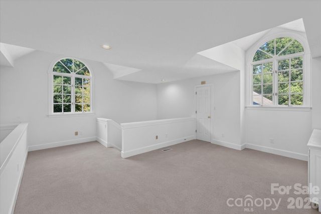 1804 Meadowood Lane, Charlotte, NC 28211