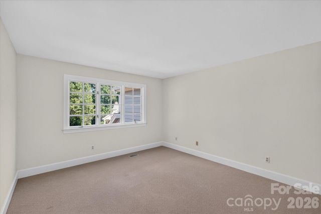 1804 Meadowood Lane, Charlotte, NC 28211