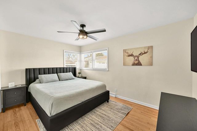 N85W17294 Lee PLACE, Menomonee Falls, WI 53051