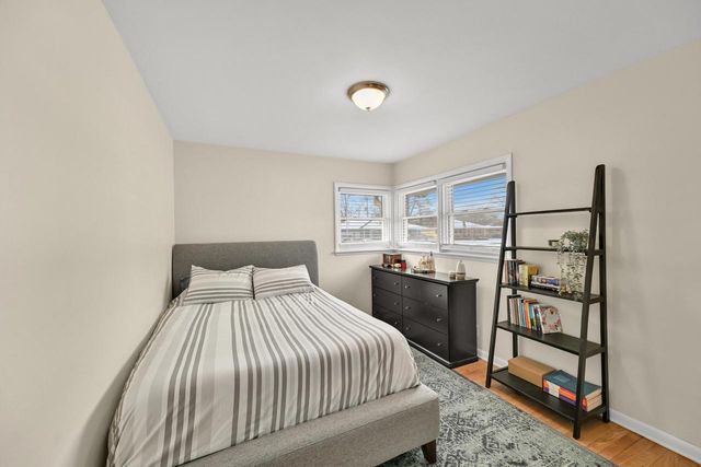 N85W17294 Lee PLACE, Menomonee Falls, WI 53051