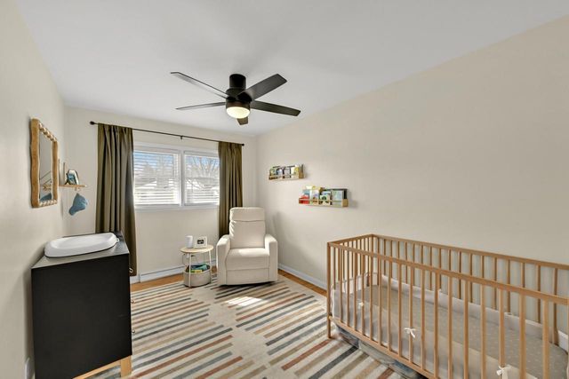 N85W17294 Lee PLACE, Menomonee Falls, WI 53051