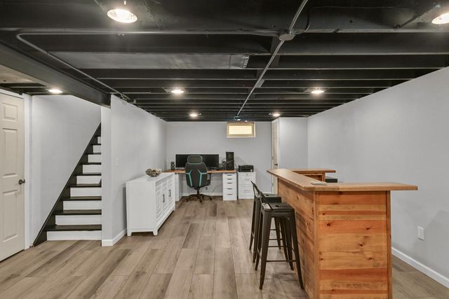 N85W17294 Lee PLACE, Menomonee Falls, WI 53051