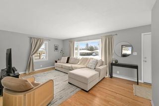 N85W17294 Lee PLACE, Menomonee Falls, WI 53051