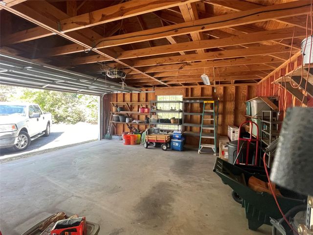 9214 County Road 393, Jewett, TX 75846