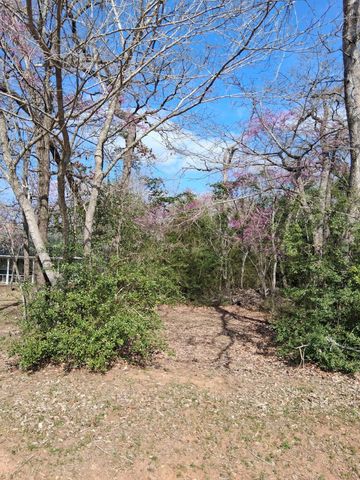 9214 County Road 393, Jewett, TX 75846