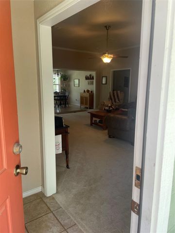 9214 County Road 393, Jewett, TX 75846