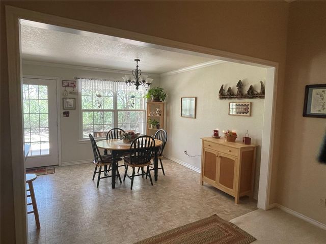 9214 County Road 393, Jewett, TX 75846