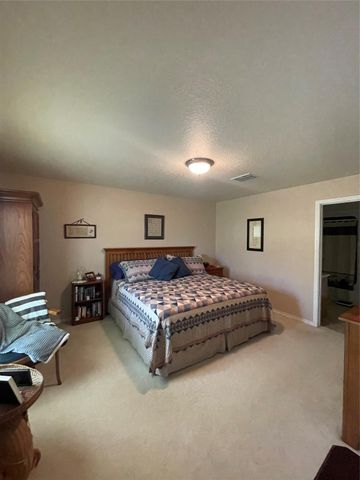 9214 County Road 393, Jewett, TX 75846