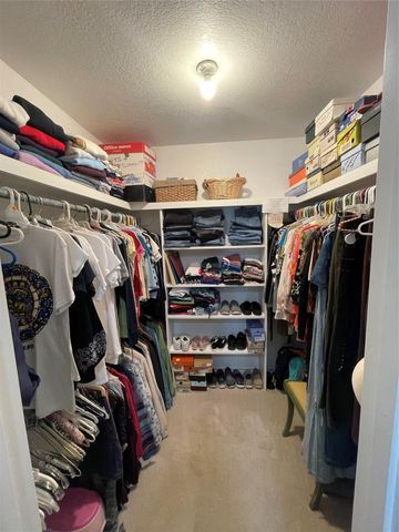 9214 County Road 393, Jewett, TX 75846