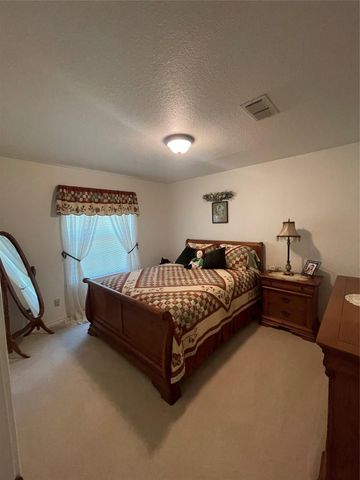 9214 County Road 393, Jewett, TX 75846