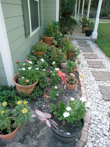 9214 County Road 393, Jewett, TX 75846