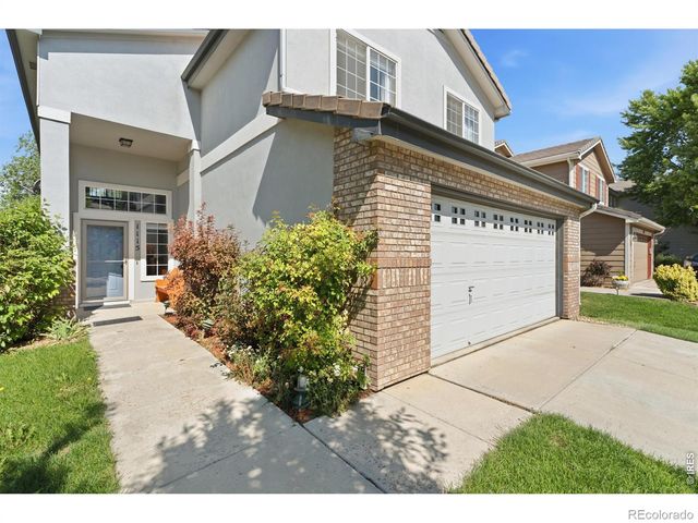 1115 Lochmore Place, Fort Collins, CO 80524