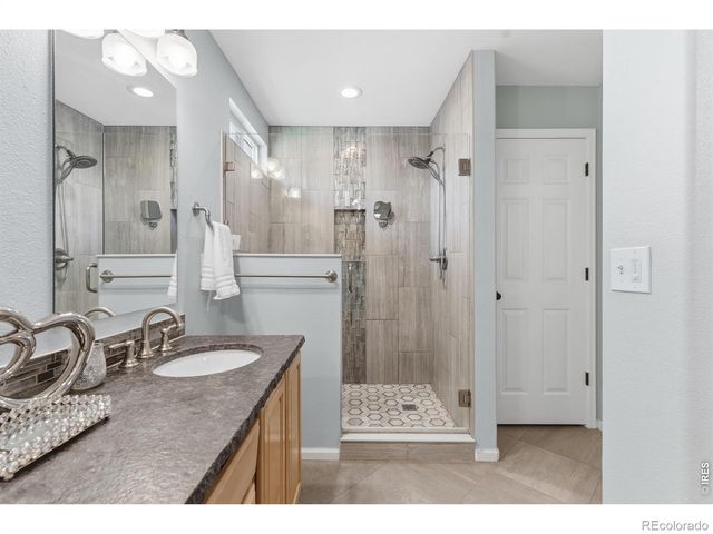 1115 Lochmore Place, Fort Collins, CO 80524