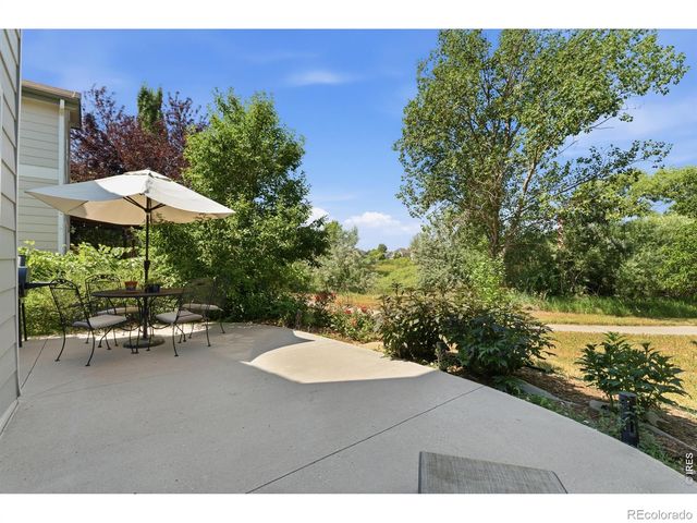 1115 Lochmore Place, Fort Collins, CO 80524