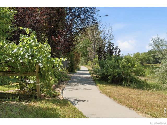 1115 Lochmore Place, Fort Collins, CO 80524