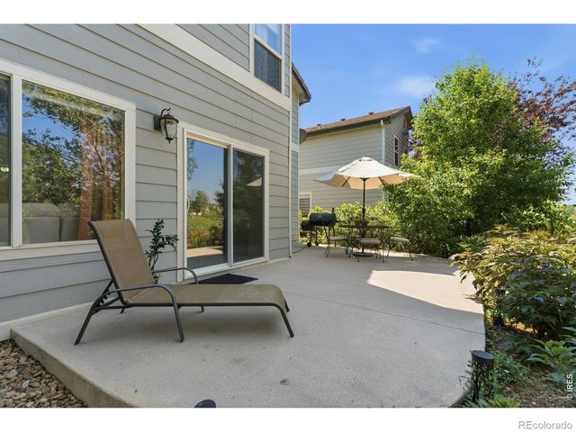 1115 Lochmore Place, Fort Collins, CO 80524