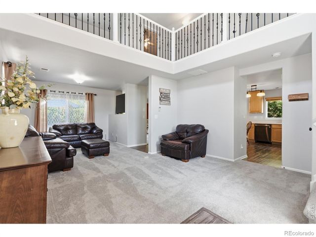 1115 Lochmore Place, Fort Collins, CO 80524