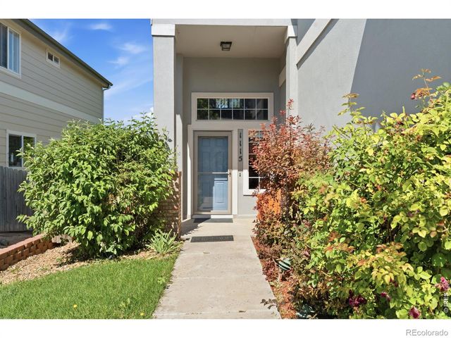 1115 Lochmore Place, Fort Collins, CO 80524