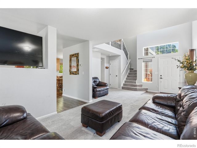 1115 Lochmore Place, Fort Collins, CO 80524
