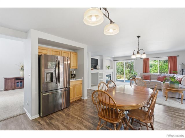 1115 Lochmore Place, Fort Collins, CO 80524