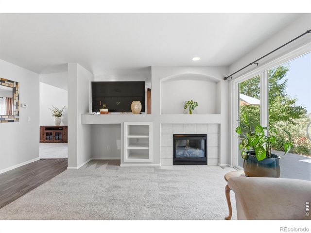 1115 Lochmore Place, Fort Collins, CO 80524
