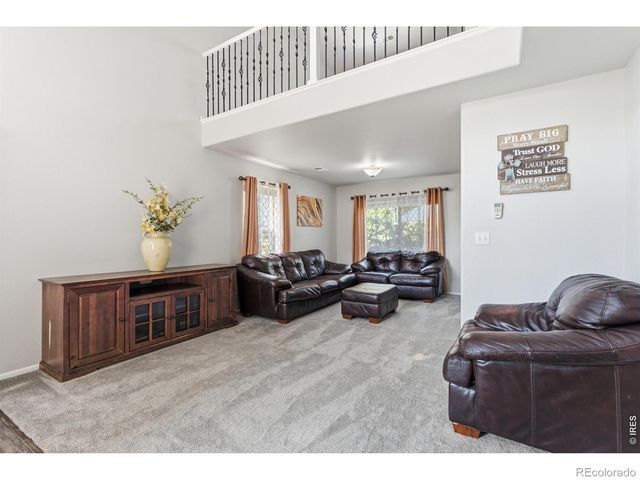 1115 Lochmore Place, Fort Collins, CO 80524