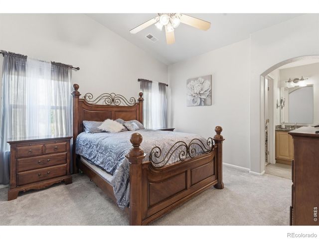 1115 Lochmore Place, Fort Collins, CO 80524