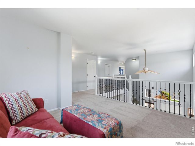 1115 Lochmore Place, Fort Collins, CO 80524