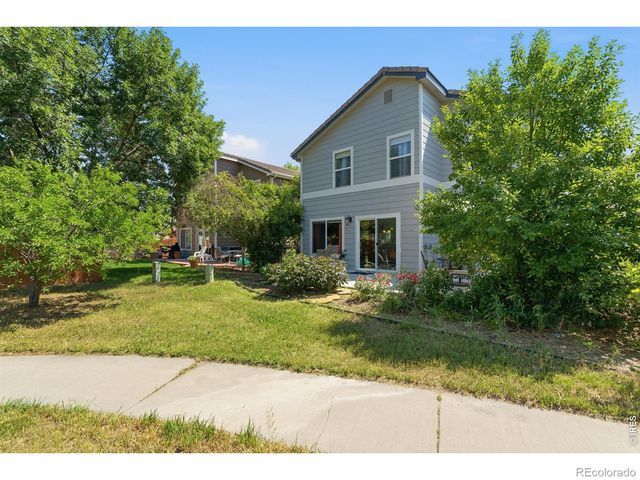1115 Lochmore Place, Fort Collins, CO 80524