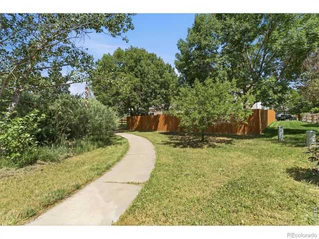 1115 Lochmore Place, Fort Collins, CO 80524