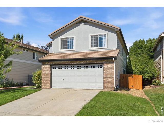 1115 Lochmore Place, Fort Collins, CO 80524