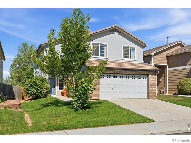 1115 Lochmore Place, Fort Collins, CO 80524