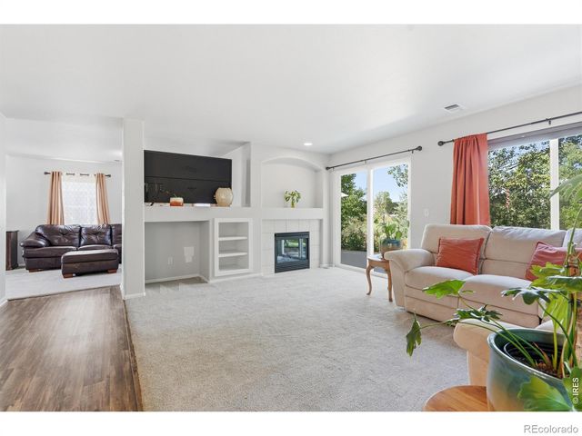 1115 Lochmore Place, Fort Collins, CO 80524