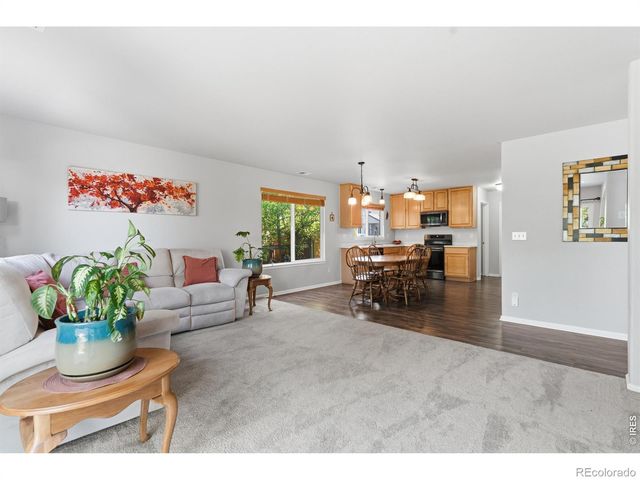 1115 Lochmore Place, Fort Collins, CO 80524