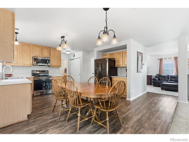 1115 Lochmore Place, Fort Collins, CO 80524