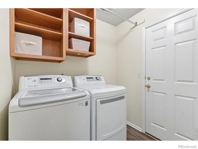 1115 Lochmore Place, Fort Collins, CO 80524