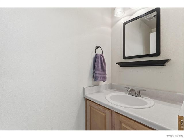 1115 Lochmore Place, Fort Collins, CO 80524